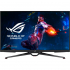 Монитор ASUS PG38UQ - Фото 1