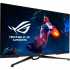 Монитор ASUS PG38UQ - Фото 2