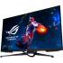 Монитор ASUS PG38UQ - Фото 3