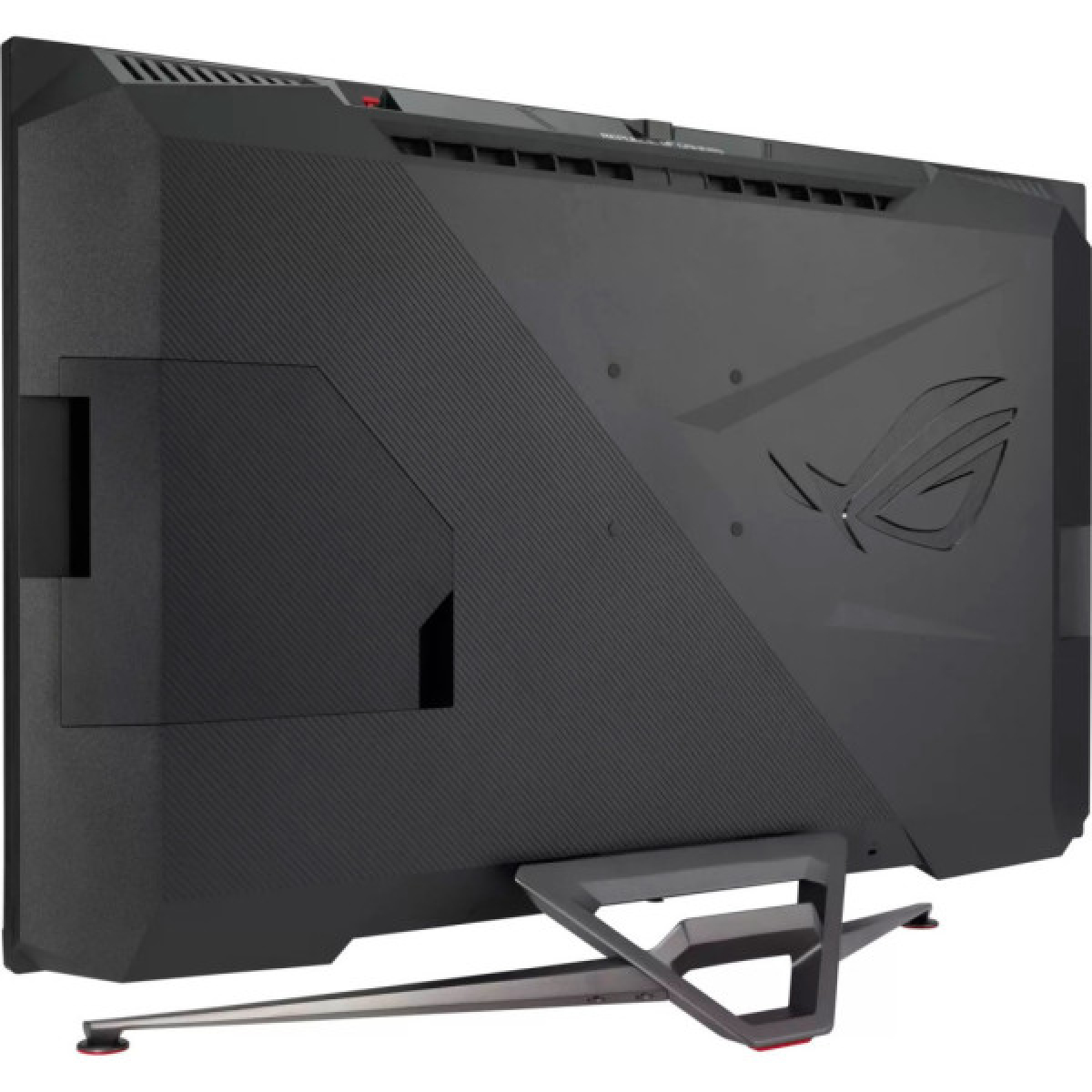 Монитор ASUS PG38UQ - Фото 4