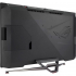 Монитор ASUS PG38UQ - Фото 4