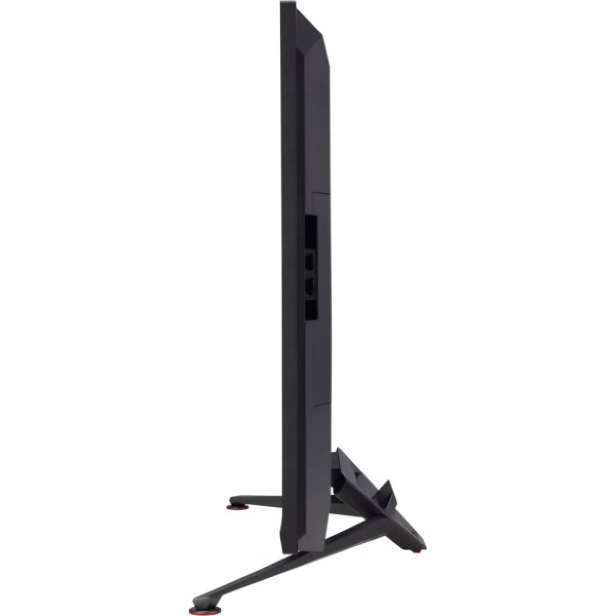 Монитор ASUS PG38UQ - Фото 5