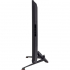 Монитор ASUS PG38UQ - Фото 5