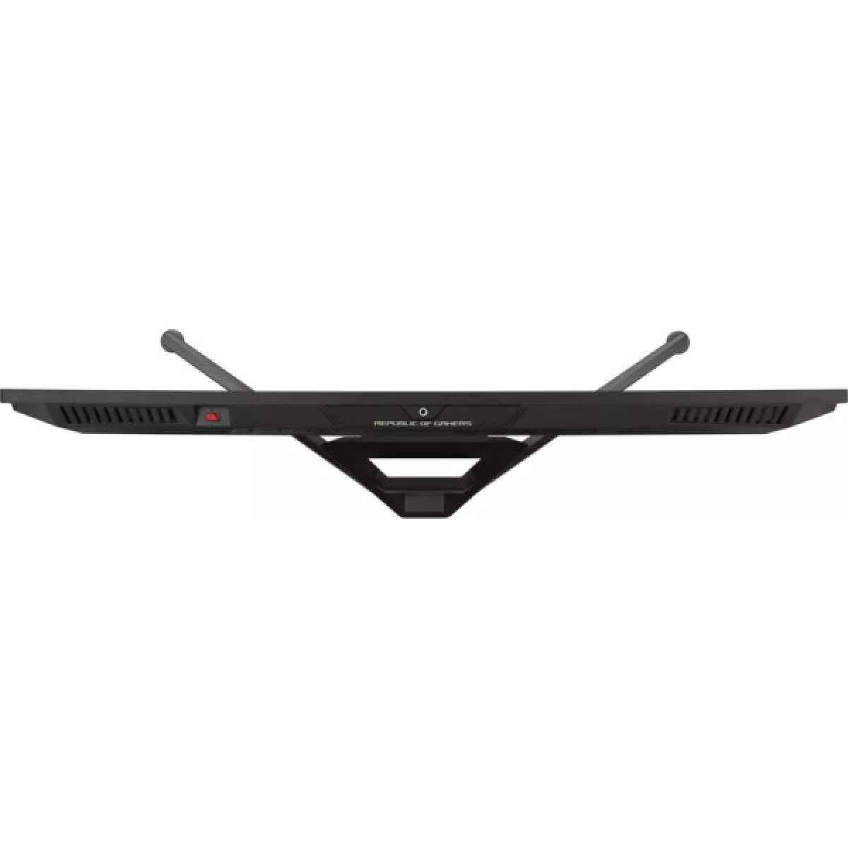 Монитор ASUS PG38UQ - Фото 6