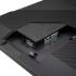 Монитор ASUS PG38UQ - Фото 7