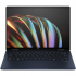 Ноутбук HP ENVY x360 14-fc0000ua (AQ8Q0EA) - Фото 1
