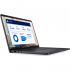 Ноутбук Dell Pro 13 (BTO208PA13250UA_W11P) - Фото 2