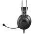 Навушники A4Tech FH200i Grey - Фото 2