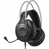 Навушники A4Tech FH200i Grey - Фото 3