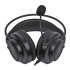 Навушники A4Tech FH200i Grey - Фото 4