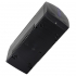 Пристрій безперебійного живлення Vinga LED 600VA plastic case with USB (VPE-600PU) - Фото 11