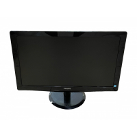 Монитор PHILIPS 226V3L - Class A