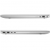 Ноутбук HP EliteBook 865 G10 (818H8EA) - Фото 4