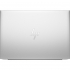 Ноутбук HP EliteBook 865 G10 (818H8EA) - Фото 6