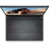Ноутбук Dell G15 5530 (210-BGJW_i716512) - Фото 4