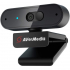 Веб-камера AVerMedia Live Streamer CAM PW310P Full HD Black (40AAPW310AVS) - Фото 2
