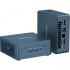 Комп'ютер GEEKOM Mini IT12 / i9-12900H, 32, SSD 1TB, WIN11 Pro (GMIT12i912900H-321T-EU) - Фото 1