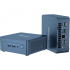 Комп'ютер GEEKOM Mini IT12 / i9-12900H, 32, SSD 1TB, WIN11 Pro (GMIT12i912900H-321T-EU) - Фото 2