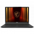 Ноутбук MSI Stealth A16AI+ (STEALTHA16AI+A3XWIG-068UA) - Фото 1