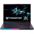 Ноутбук Acer Predator Helios 16 PH16-73 (NH.QW0EU.002) - Фото 1