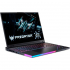 Ноутбук Acer Predator Helios 16 PH16-73 (NH.QW0EU.002) - Фото 2