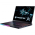 Ноутбук Acer Predator Helios 16 PH16-73 (NH.QW0EU.002) - Фото 3