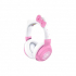 Наушники Razer Kraken BT Hello Kitty Edition (RZ04-03520300-R3M1) - Фото 1