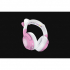 Наушники Razer Kraken BT Hello Kitty Edition (RZ04-03520300-R3M1) - Фото 2