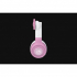 Наушники Razer Kraken BT Hello Kitty Edition (RZ04-03520300-R3M1) - Фото 3