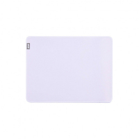 Килимок для мишки 2E Gaming Pro Speed M White (2E-SPEED-M-WH-PRO)