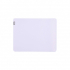 Килимок для мишки 2E Gaming Pro Speed M White (2E-SPEED-M-WH-PRO) - Фото 1