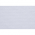 Килимок для мишки 2E Gaming Pro Speed M White (2E-SPEED-M-WH-PRO) - Фото 4