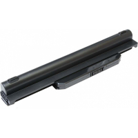 Батарея для ноутбука ASUS A32-K53 (A43, A53, K43, K53, X53, X54)
