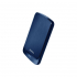Зовнішній жорсткий диск 2.5" 1TB ADATA (AHV320-1TU31-CBL) - Фото 2