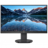 Монитор Philips 276B9/00 - Фото 1