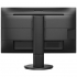 Монитор Philips 276B9/00 - Фото 2