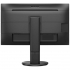 Монитор Philips 276B9/00 - Фото 5