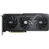 Видеокарта GIGABYTE GeForce RTX5060Ti 8Gb GAMING OC (GV-N506TGAMING OC-8GD) - Фото 1