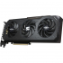 Видеокарта GIGABYTE GeForce RTX5060Ti 8Gb GAMING OC (GV-N506TGAMING OC-8GD) - Фото 2