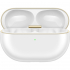 Навушники Huawei Freebuds Pro 4 White (55037963) - Фото 2