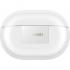 Навушники Huawei Freebuds Pro 4 White (55037963) - Фото 3