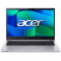 Ноутбук Acer TravelMate TMP215-55 (NX.BE0EU.006) - Фото 1