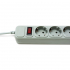 Сетевой фильтр питания Prologix PRS-075P6-30G - Фото 2