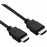Кабель HDMI - HDMI ver 1.4 (5м)