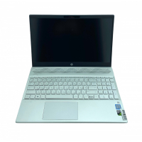 Ноутбук HP Pavilion (15-cs2305ng) i7-8565U/16/512 SSD m.2/GTX 1050 3GB - Class A-