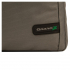 Сумка для ноутбука Grand-X 15.6'' SB-129 Grey Ripstop Nylon (SB-129G) - Фото 6