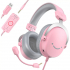 Наушники Fifine H9P Pink (H9P) - Фото 2