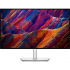 Монитор Dell U2723QE (210-BCXK) - Фото 1