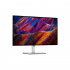 Монитор Dell U2723QE (210-BCXK) - Фото 2