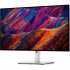 Монитор Dell U2723QE (210-BCXK) - Фото 3
